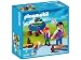 Playmobil Zoo Visitors