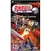Pinball Hall of Fame: The Williams Collection