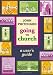 Going to Church: a user's guide