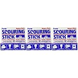 US Pumice Heavy Duty Scouring Stick