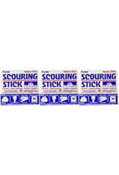 US Pumice Heavy Duty Scouring Stick