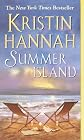 Summer Island