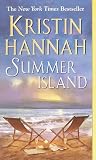 Summer Island: A Novel
