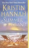 Summer Island