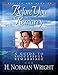 Before You Remarry: A Guide to Successful Remarriage