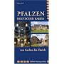 Pfalzen Deutscher Kaiser: von Aachen bis Z�rich