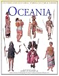 Oceania (Cultures and Costumes)