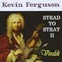 Strad to Strat II: Vivaldi