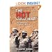 The Hot 'Cold War': The USSR in Southern Africa