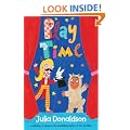 Play Time: Plays for all ages by the bestselling author of THE GRUFFALO