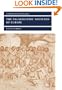 The Palaeolithic Societies of Europe (Cambridge World Archaeology)