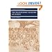 The Palaeolithic Societies of Europe (Cambridge World Archaeology)