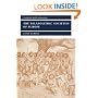 The Palaeolithic Societies of Europe (Cambridge World Archaeology)