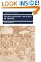 The Palaeolithic Societies of Europe (Cambridge World Archaeology)