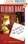 Behind Bars: The Straight-Up Tales of a Big-City Bartender