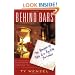 Behind Bars: The Straight-Up Tales of a Big-City Bartender