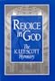 Rejoice in God - The K. Lee Scott Hymnary
