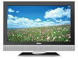 Haier HP42BB 42-Inch Plasma HDTV