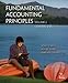 Fundamental Accounting Principles Volume 2 (Chapters 12-25)