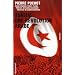 Tunisie, une r�volution arabe