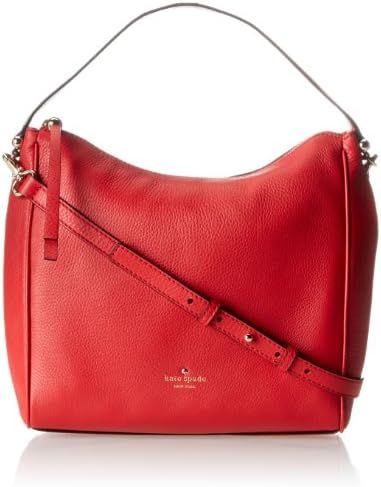 kate spade new york Charles Street Small Haven Top Handle Handbag