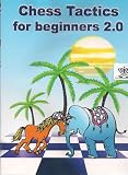 Chess Tactics for Beginners 2.0 Chess Training Software