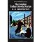 Discover CHRISTIAN FICTION On Amazon?