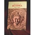 The Gospel of Buddha by Paul Carus