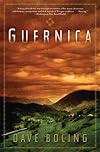 Guernica: A Novel