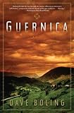 Guernica: A Novel