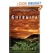 Guernica: A Novel
