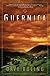 Guernica: A Novel