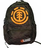 Element Mathis Backpack