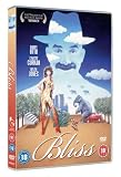 Bliss [DVD] [1985]