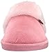 Lamo Women's Scuff Flat