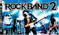 Playstation 3 Rock Band 2 Special Edition