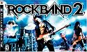 Playstation 3 Rock Band 2 Special Edition