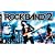 Rock Band 2 Special Edition: Xbox 360, PS3, or Wii $99.99