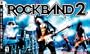 Playstation 3 Rock Band 2 Special Edition