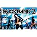 Playstation 3 Rock Band 2 Special Edition