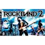 Playstation 3 Rock Band 2 Special Edition
