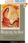 Whispering the Word: Hearing Women's Stories in the Old Testament