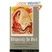 Whispering the Word: Hearing Women's Stories in the Old Testament