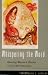 Whispering the Word: Hearing Women's Stories in the Old Testament