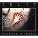 Trust