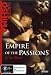 Empire of the Passions ( Ai no borei )  ( In the Realm of Passion ) [ English subtitles ] [DVD]
