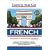 French: Level 1 (Learn in Your Car)