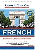 Learn in Your Car French Level One (Learn in Your Car)