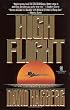 High Flight