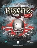 Risen 2: Dark Waters L�sungsbuch